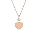 Chopard Happy Hearts Anhänger - Bild 4