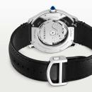Cartier Ronde Must de Cartier - Bild 3