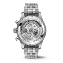 IWC PILOT’S WATCH CHRONOGRAPH 41 - Bild 2