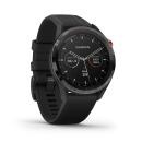 Garmin Approach® S62 - Bild 3