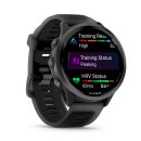 Garmin Forerunner 570 - 47mm - Bild 4