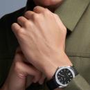 Piaget Piaget Polo Date - Bild 6