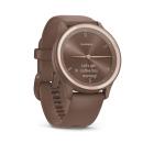 Garmin vívomove® Sport - Bild 4