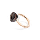 Pomellato Nudo Ring - Bild 2