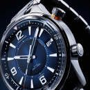 Jaeger-LeCoultre Polaris Mariner Date - Bild 4