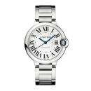 Cartier Ballon Bleu de Cartier (Ref: W6920046) - Bild 2