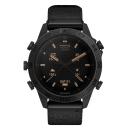 Garmin Marq® Commander (Gen 2) – Carbon Edition - Bild 5