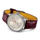 Breitling Navitimer Automatic 35 (Ref: A17395F41G1P1) - Bild 3