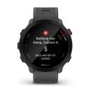 Garmin Forerunner® 55 - Bild 5