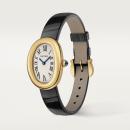 Cartier Baignoire - Bild 5