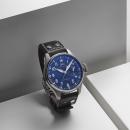 IWC BIG PILOT’S WATCH EDITION «LE PETIT PRINCE» - Bild 7