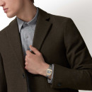 Cartier Santos de Cartier - Bild 9