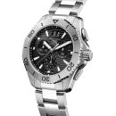 TAG Heuer Aquaracer Professional 200 Date - Bild 2