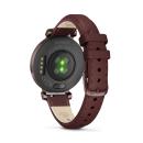 Garmin Lily® 2 Classic - Bild 2