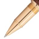 Montblanc Writers Edition Hommage à Jane Austen Limited Edition 1813 Rollerball - Bild 2