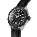 TAG Heuer TAG HEUER FORMULA 1 DATE - Bild 2