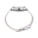 Chopard Happy Snowflakes - Bild 3