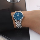 IWC Schaffhausen PORTOFINO AUTOMATIC 34 - Bild 6