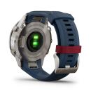 Garmin MARQ® Captain: American Magic - Bild 2