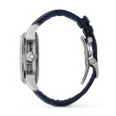 Montblanc 1858 The Unveiled Minerva Chronograph Limited Edition - 100 Exemplare - Bild 3