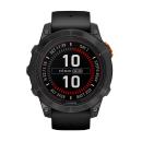 Garmin fēnix® 7 Pro – Solar Edition - Bild 2