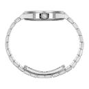 Chopard Alpine Eagle 36 - Bild 5