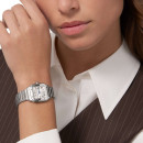 Cartier Santos de Cartier - Bild 9