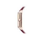 Jaeger-LeCoultre Reverso One Duetto - Bild 3