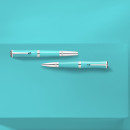 Montblanc Montblanc Muses Maria Callas Special Edition Rollerball - Bild 3