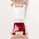 Cartier Pasha de Cartier - Bild 3