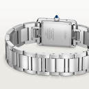 Cartier Tank must SolarBeat™ - Bild 4