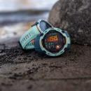 Garmin Instinct 3 – 45 mm, AMOLED - Bild 10