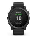 Garmin tactix® 7 – Standard Edition - Bild 9