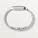 Cartier Santos de Cartier - Bild 8