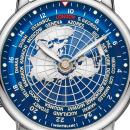 Montblanc Star Legacy Orbis Terrarum - Bild 4