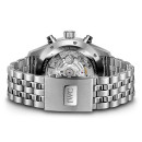 IWC Schaffhausen PILOT’S WATCH CHRONOGRAPH - Bild 5