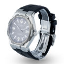 Weber Preowned-Uhren Vacheron Constantin Overseas - Bild 3