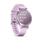 Garmin Lily® 2 - Bild 4
