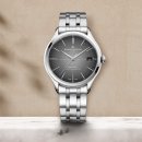 Baume & Mercier Clifton - Bild 3