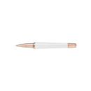 Montblanc Muses Marilyn Monroe Special Edition 'Pearl' Rollerball - Bild 4
