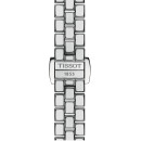 Tissot Lovely Square - Bild 3
