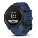 Garmin Approach® S12 - Bild 5