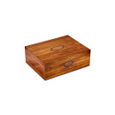 WOLF Ballet Musical Jewellery Box - Bild 2