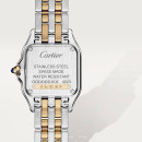 Cartier Panthère de Cartier - Bild 5