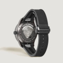 Montblanc Iced Sea Automatic Date 0 Oxygen - Bild 2