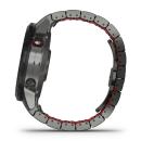 Garmin MARQ® Athlete (Gen 2) – Performance Edition - Bild 3