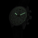 TAG Heuer TAG HEUER CARRERA CHRONOGRAPH - Bild 6