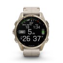 Garmin fēnix® 8 – 43 mm, AMOLED - Bild 11