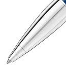 Montblanc StarWalker Blue Planet Metal Kugelschreiber - Bild 2