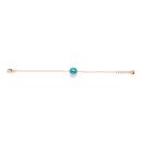 Pomellato Pom Pom Dot Wendbares Armband - Bild 4